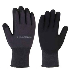 Carhartt® Men's Nitrile Gloves