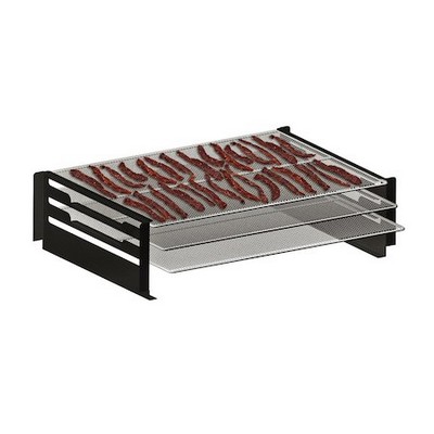 Camp Chef® 24" Pellet Grill Jerky Rack Set