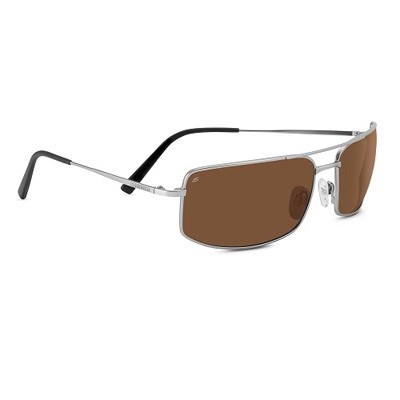 Serengeti Treviso Sunglasses