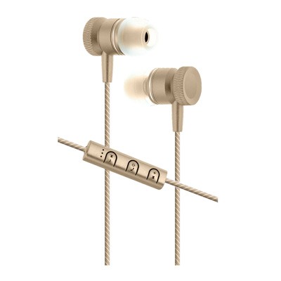 Sentry Bluetooth® Stereo Earbuds