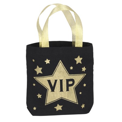 VIP Goody Bag