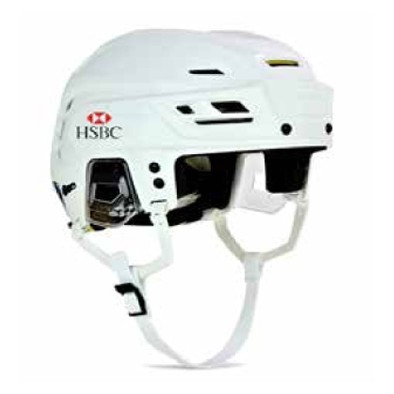 Ice Hockey Helmet | CUSTOM | Hockey Gear