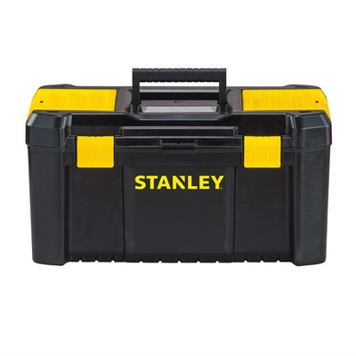 Stanley Tools 19" Essential™ Toolbox