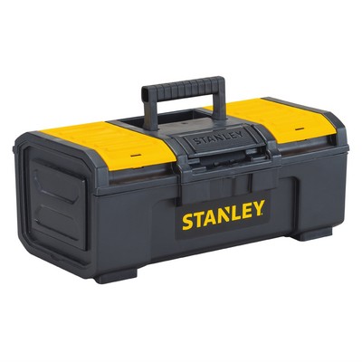 Stanley Tools 16" Toolbox