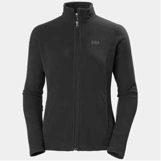 Women's Helly Hansen-Sport Daybreaker Fleece Jacket