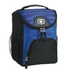 OGIO® Chill 6 to 12 Can Cooler