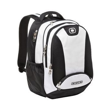 OGIO® Bullion Backpacks