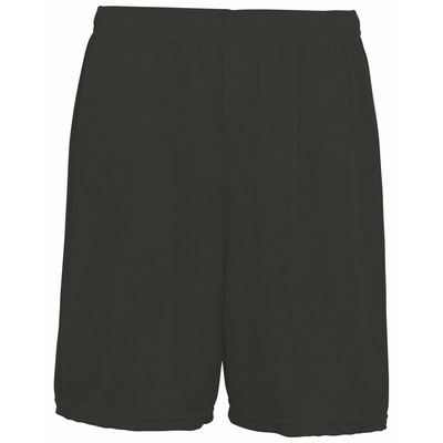 Augusta Youth Octane Short