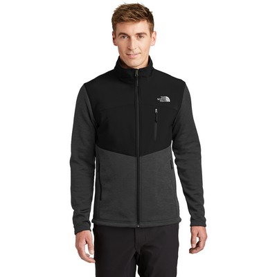 The North Face® Far North Fleece Jacket