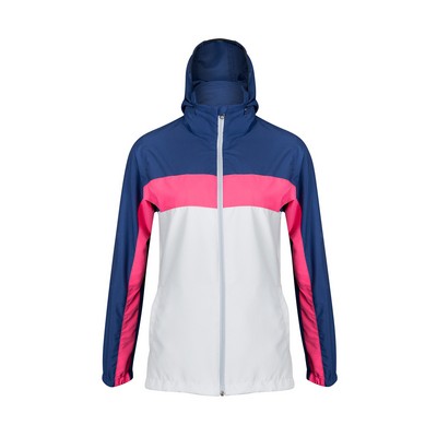 Women's Triton Jacket