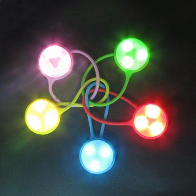 LED Wristband,