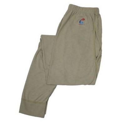 FR Control™ Long Underwear