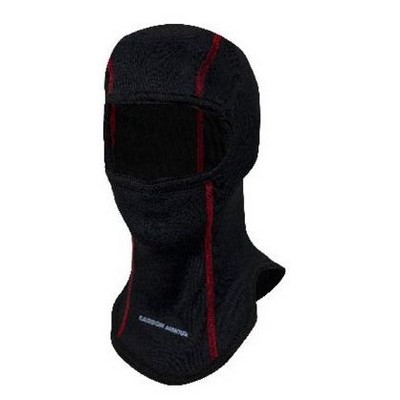 Carbon Armour™ CX FR Knit Balaclava