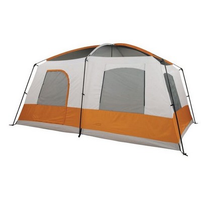 ALPS Mountaineering® Cedar Ridge® Rimrock Two Room Tent