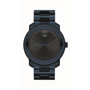 Movado Bold Gents