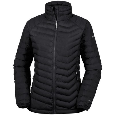 Columbia® Women's Powder Lite™ Jacket