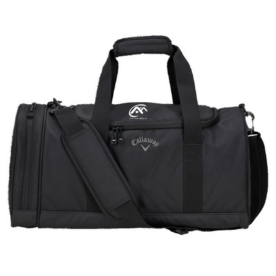 Callaway Clubhouse Small Duffle Bag