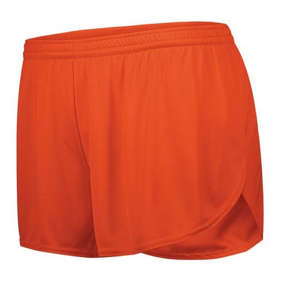 Ladies PR Max Track Shorts