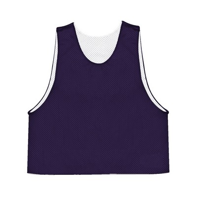 C2 Mesh Pinnie