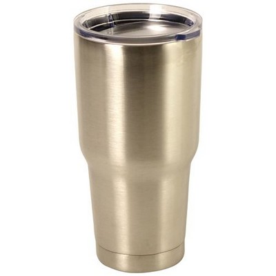 30 Oz. Wine Tumbler