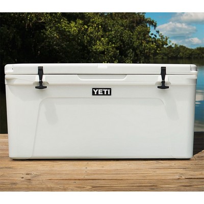 Yeti Tundra 75 Hard Cooler