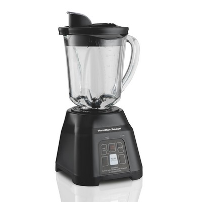 Hamilton Beach® Smoothie Smart Blender