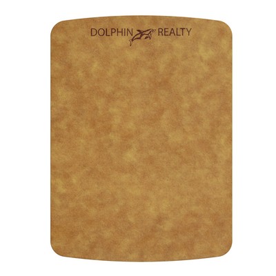 Vellum™ Wood Paper Composite Cutting Board (8" x 6")