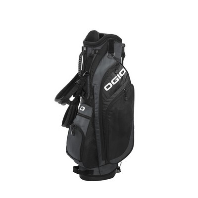 OGIO® XL (Xtra-Light) 2.0 Golf Bag