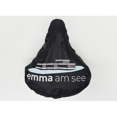 Bicycle Seat Cover