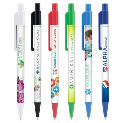 Colorama AM Pen + Antimicrobial Additive