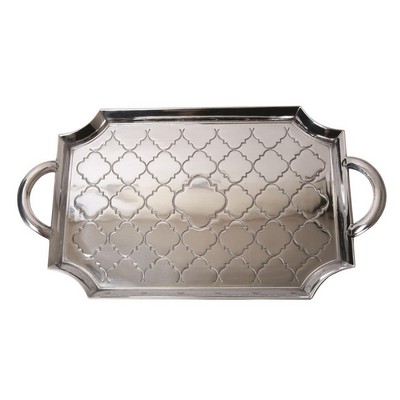 Salisbury Casablanca Large Serving Tray