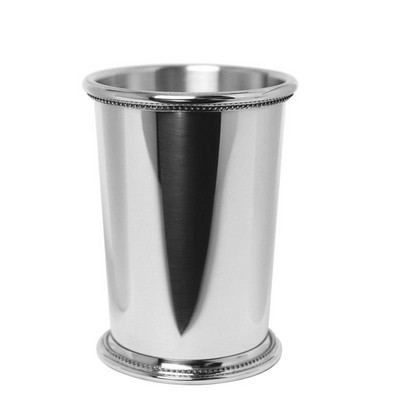 Salisbury 12 Oz. Pewter Mississippi Cup