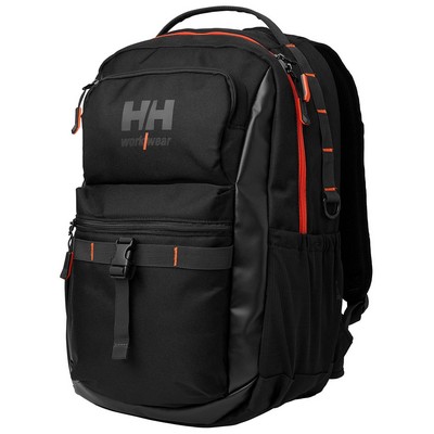 Helly Hansen Work Day Backpack