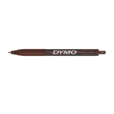 Paper Mate® Inkjoy - Brown