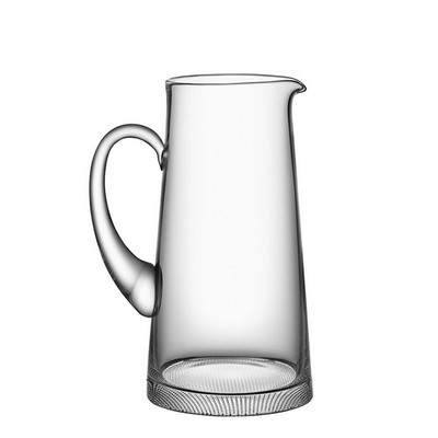 Limelight Jug