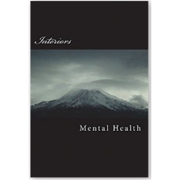 Interiors Mental Health (Paperback)