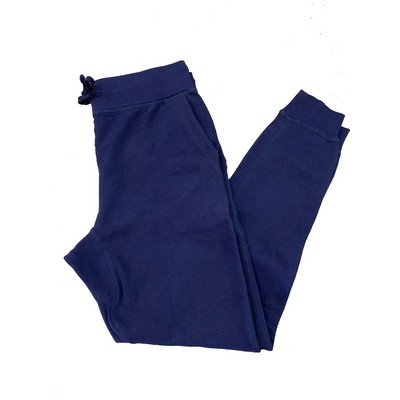 Unisex Import Pants