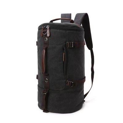 Convertible Backpack