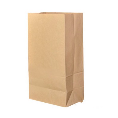 60g Paper Bag