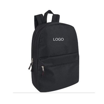 Waterproof Laptop Backpack