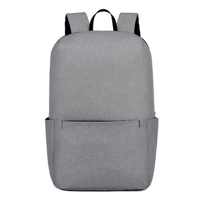 Waterproof Laptop Backpack