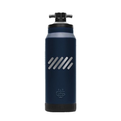 34 Oz. Wyld Mag Bottle