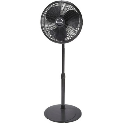 Pedestal Fan