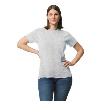 Gildan Heavy Cotton Pocket T-Shirt