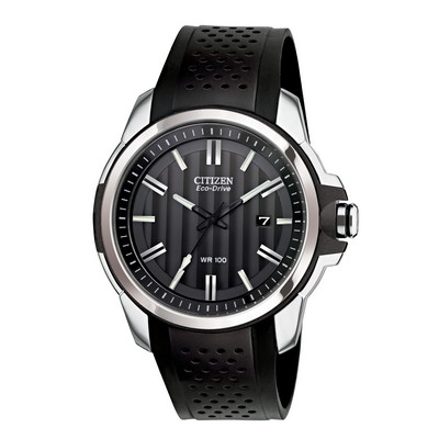 Citizen Men's Drive AR Collection