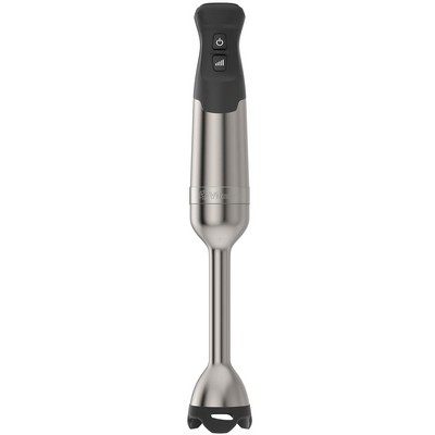 Vitamix Stainless Steel Immersion Blender