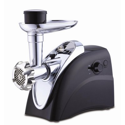 Brentwood Electric Meat Grinder