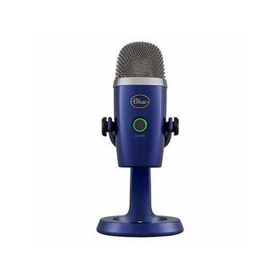 Logitech Nano Microphone