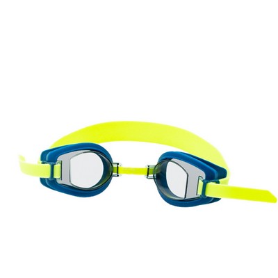 Swimming Goggles No Leaking Anti Fog For Youth And Kids With Spectacle Case