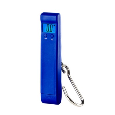 Conair Compact Luggage Scale